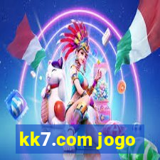 kk7.com jogo